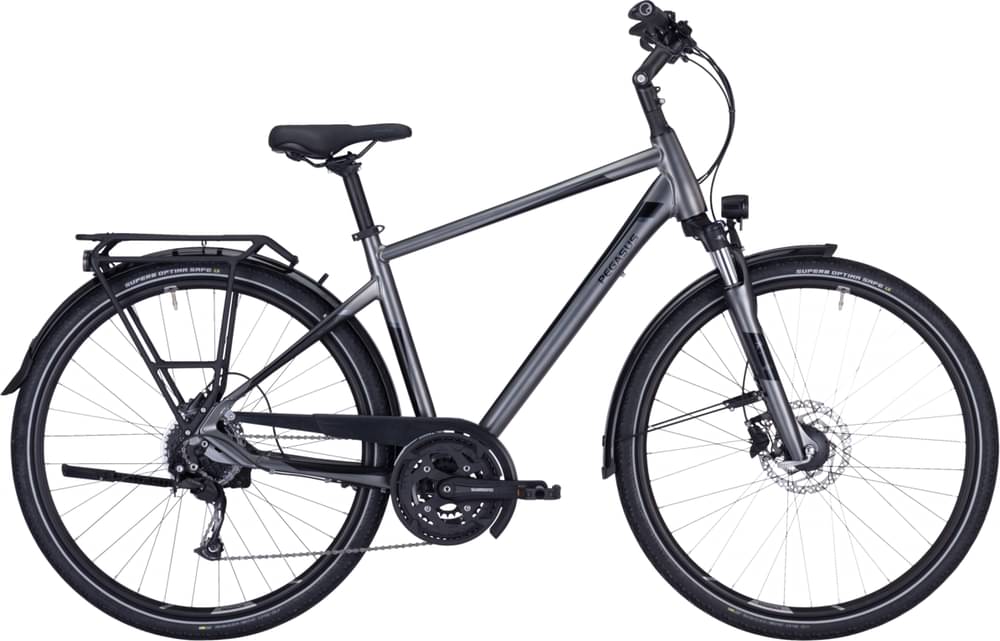 Pegasus Premio SL Disc 27 Diamond 2022