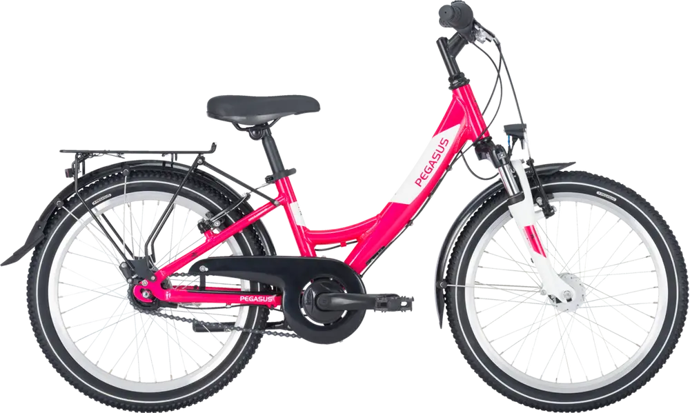 avanti kona pro