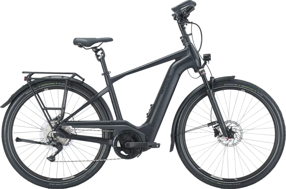 Pegasus Premio Evo 10 Lite Comfort 2023 Pegasus Premio 10 Lite Comfort Diamond – Specs, Comparisons