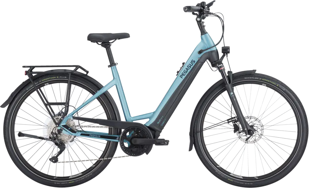 Pegasus Premio Evo 10 Lite Gewicht Ohne Akku 2023 Pegasus Premio EVO 10 Lite Wave – Specs, Comparisons, Reviews – 99