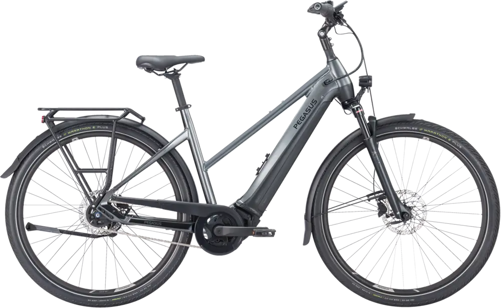 cube acid fahrradständer fm ACID Fahrradständer FM main image 0