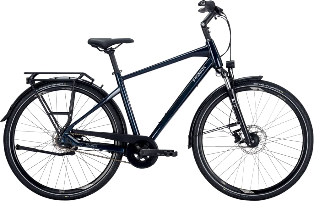 Pegasus Premio SL Disc 8 Diamond 2023