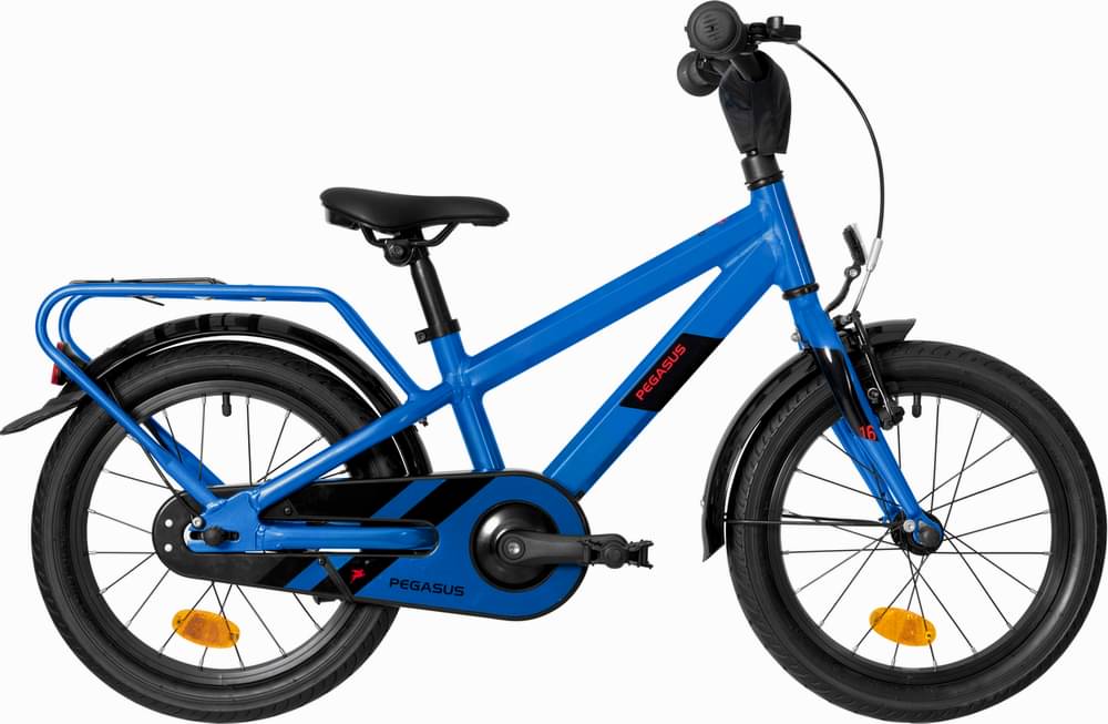 fischer montis 6.0i-s2 mountainbike MONTIS EM 1726