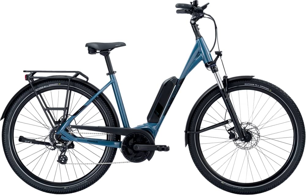 fahrrad 28 zoll damen pink MILORD. 7-Gang Rosa Komfort mit Korb und Rückenträger, Hollandrad, Damenfahrrad, Citybike, Cityrad, Retro, Vintage Sport & Freizeit rooder bicycle Product:36V-72V 45A Smart Controller with App Programmable Himbeeren richtig lagern –
