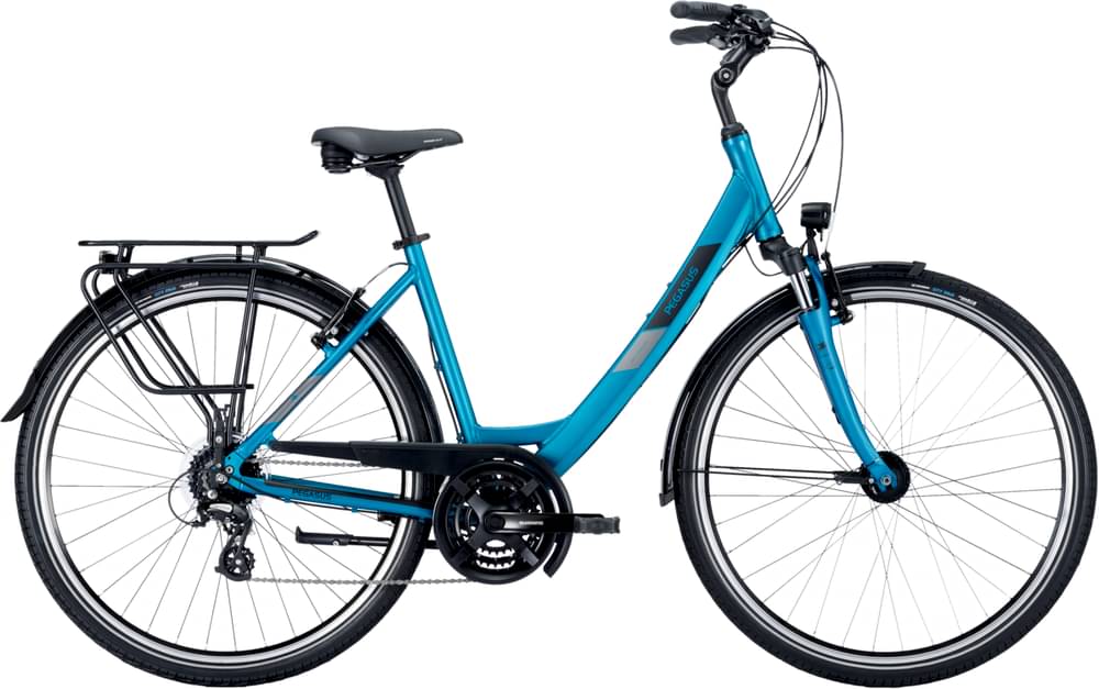 fahrradstnder fr zuhause Fahrradstnder  Yamazaki Home Europe