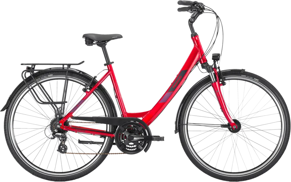 solereview pegasus 34