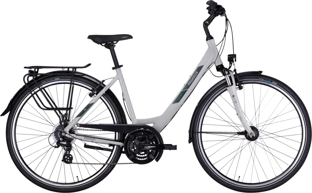 solereview pegasus 34