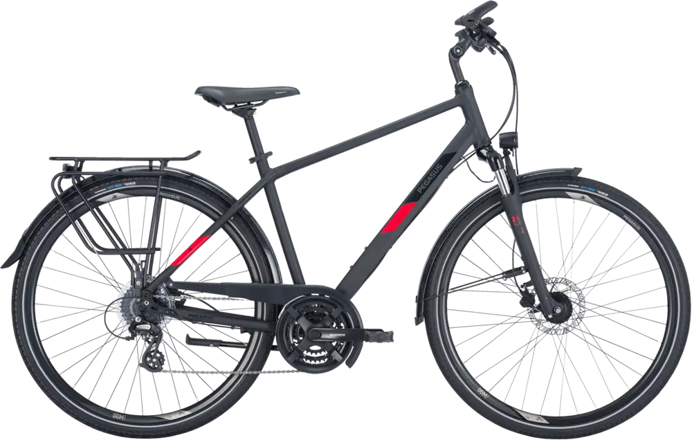 solereview pegasus 34