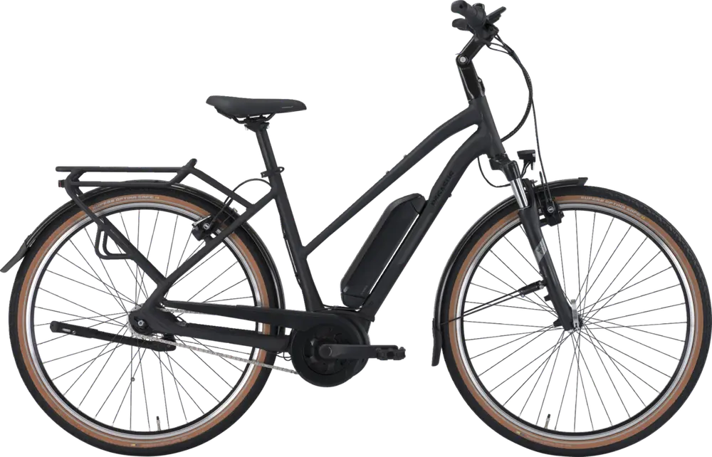 2024 Pegasus SOLERO E8 PLUS Trapeze – Specs, Comparisons, Reviews – 99 ...