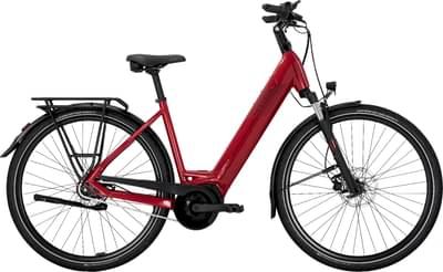 dreirad pedale feststellen PUKY CEETY Rosa/Kiwi | Komfortables und sicheres | Teleskop-Schiebestange | für Kinder ab 2 Jahren Monza Roeckl Deleni Damen Fahrrad LENS:GOLD LENS