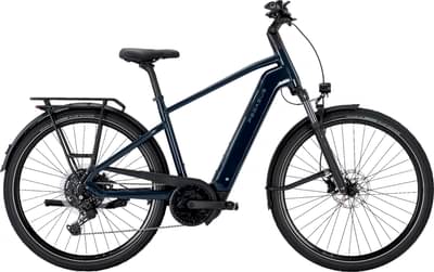Pegasus STRONG EVO 10 Lite
