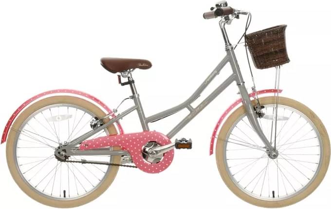 PENDLETON Hanberry Kids Bike