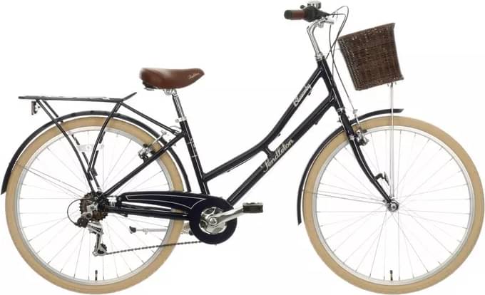 Pendleton Blossomby Junior Bike