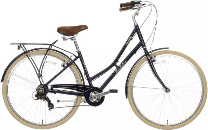 Pendleton Somerby Hybrid Bike