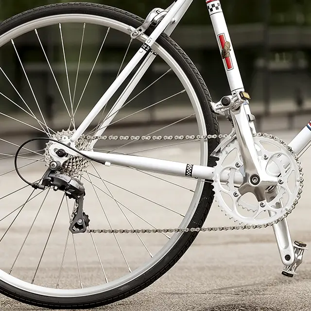 2023 Peugeot LR01 – Specs, Comparisons, Reviews – 99 Spokes