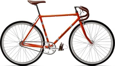 アクセサリー Vintage Bike W1 COMPLETE FILE Vol.01 アクセサリー Vintage Bike W1 COMPLETE FILE Vol.01 Vintage