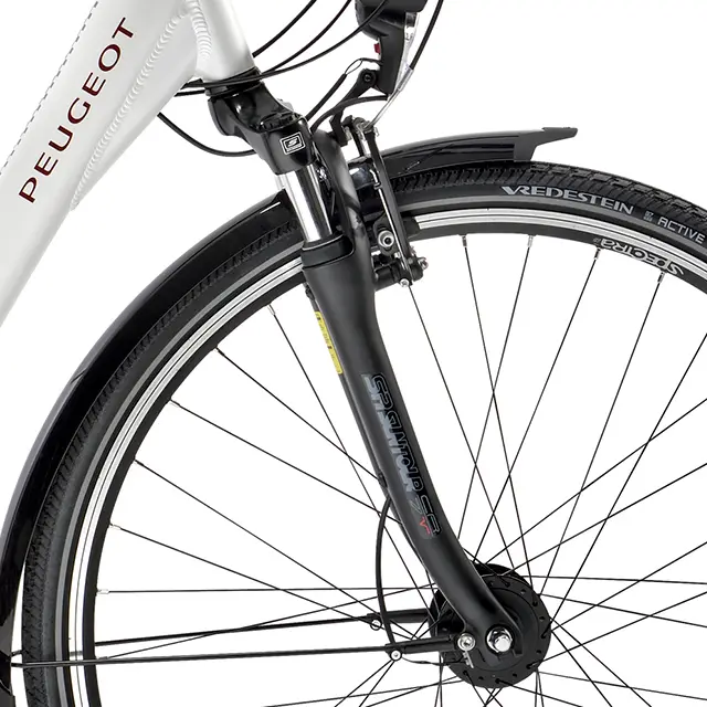 2023 Peugeot T03 D7 Wave – Specs, Comparisons, Reviews – 99 Spokes