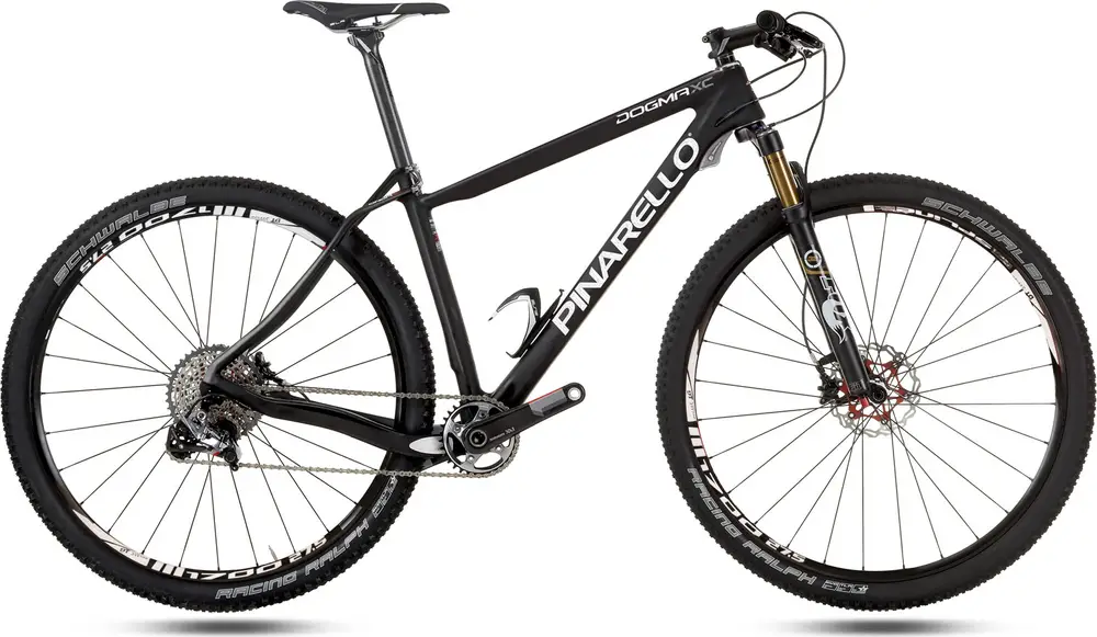 パーツ DOGMA XC9.9 2015 パーツ DOGMA XC9.9 2015 パーツ DOGMA XC9.9 2015 パーツ DOGMA