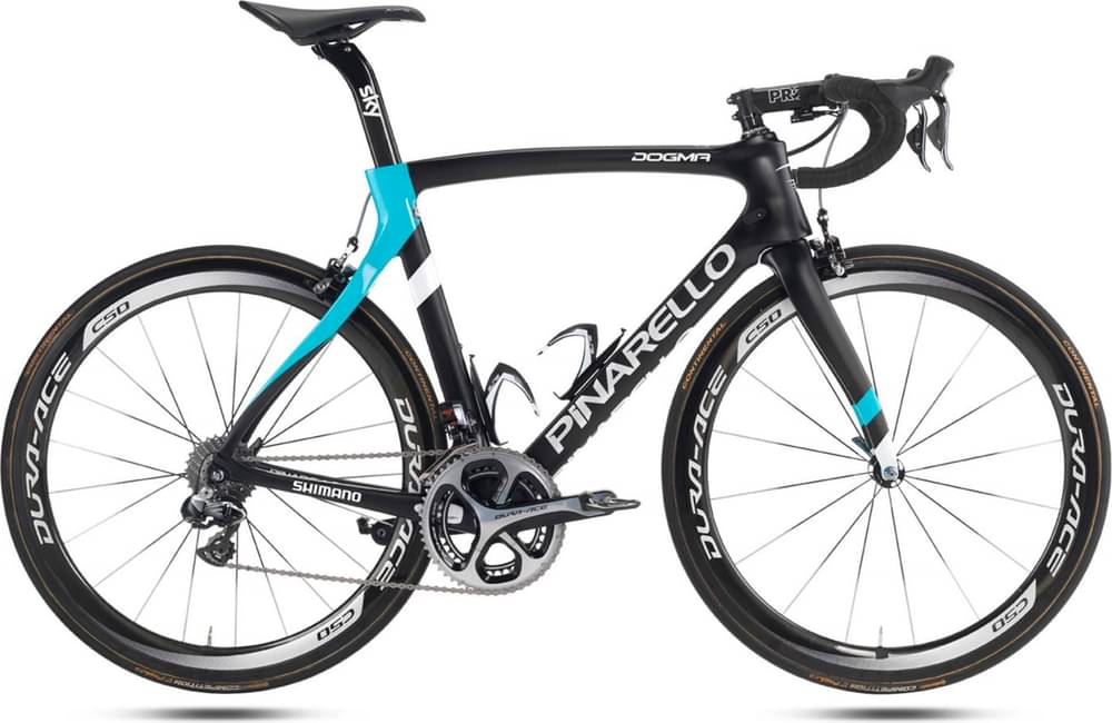 2021 Pinarello Dogma F8 Frameset – Specs, Comparisons, Reviews