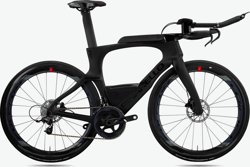 Pinarello Bolide TR Force 2023 — Price & Specs | 2BX