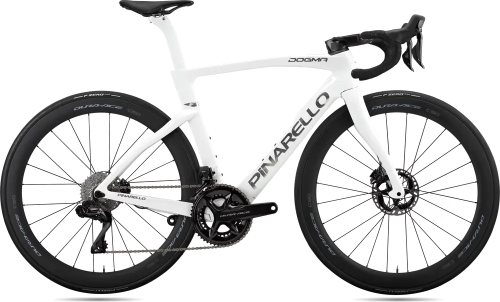 2023 Pinarello Dogma F Rim – Specs, Comparisons, Reviews – 99 Spokes