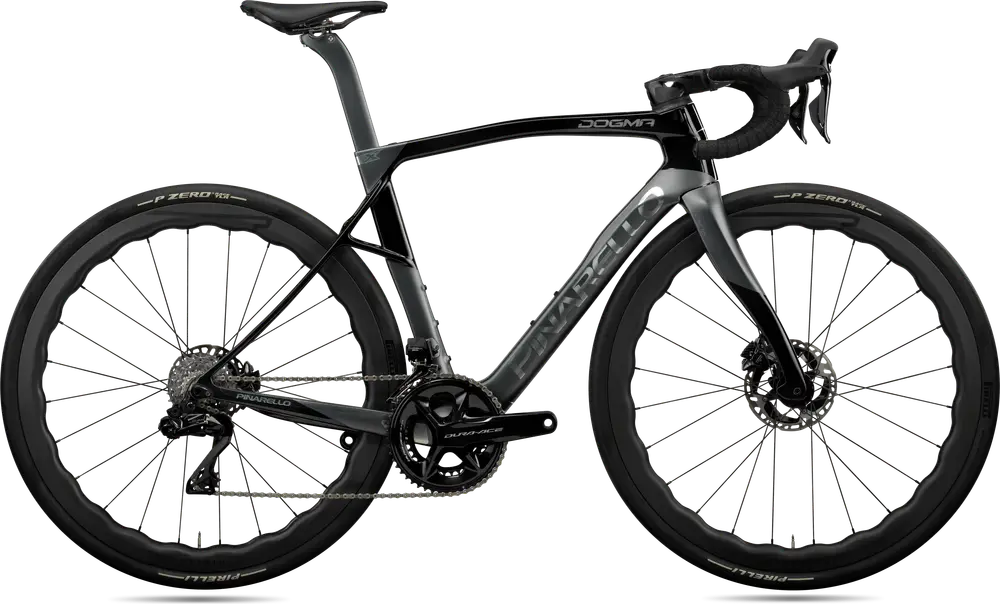 2023 Pinarello DOGMA X SUPER RECORD WRL – Specs, Comparisons