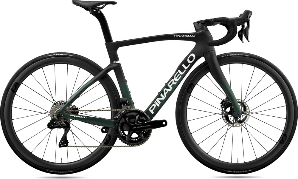 PINARELLO Ｆ9 走行距離3100キロ 09202.jpeg