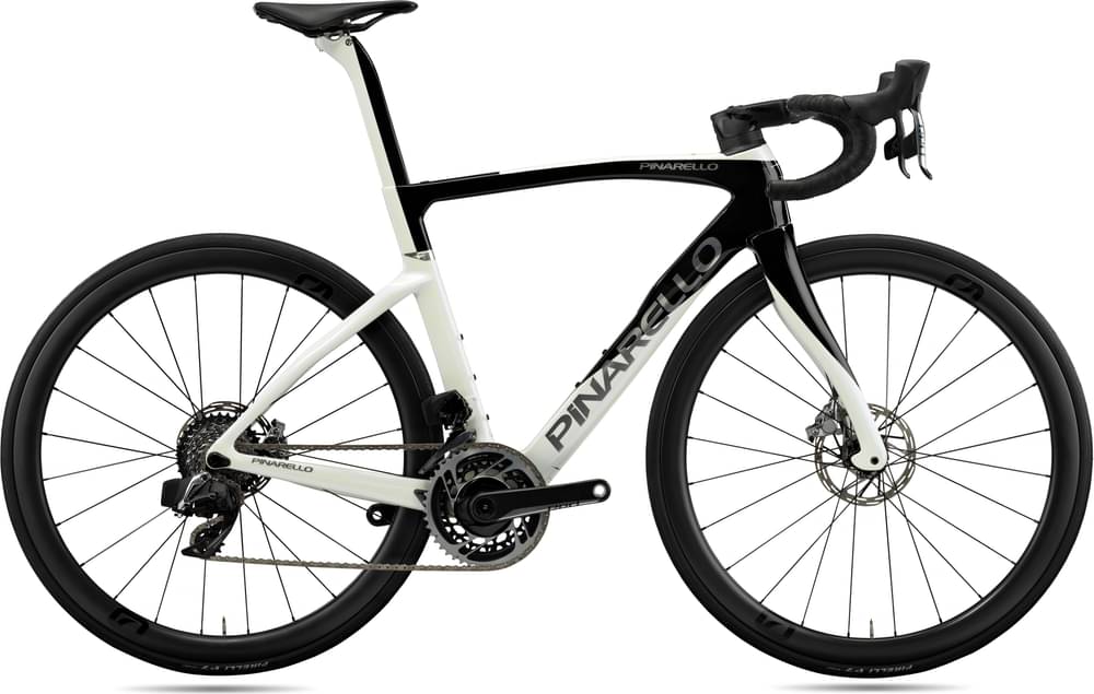 Pinarello F9 SRAM RED AXS 2023 — Price & Specs | 2BX