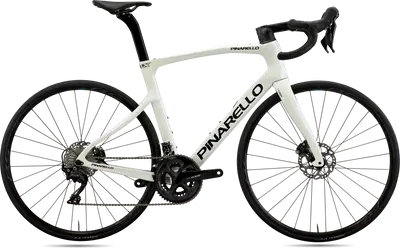 pinarello X1 サイズ51 105 Pinarello X1 105 Disc | Contender Bicycles