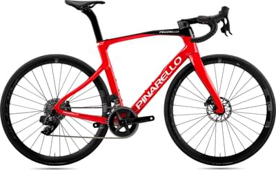 2023 Pinarello X3 SRAM RIVAL AXS – Specs, Comparisons