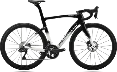 Compare 2025 Canyon Aeroad Cfr Di2 Vs 2024 Pinarello F7 Ultegra Di2 Vs Compare 2025 Canyon Aeroad Cfr Di2 Vs 2024 Pinarello F7 Ultegra Di2 Vs