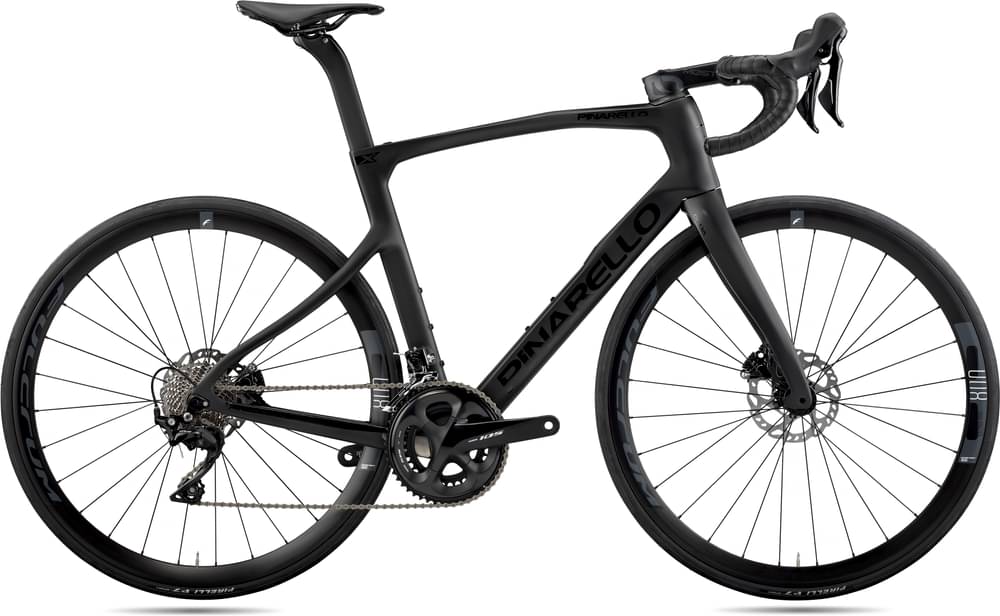 PINARELLO X3 105 Di2