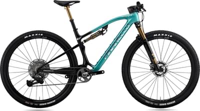 Pinarello DOGMA XC NEW XTR