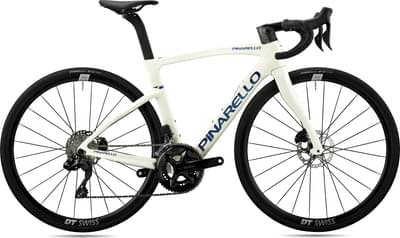 PINARELLO F5 105 Di2