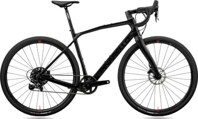 Pinarello Granger X5 Disc