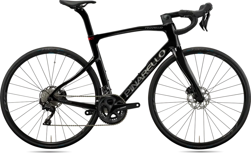 pinarello X1 サイズ51 105 2025 Pinarello X1 105 – Specs, Comparisons, Reviews – 99 Spokes