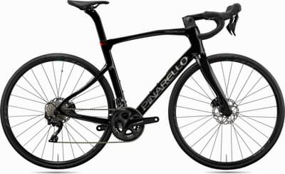 Pinarello X1 105