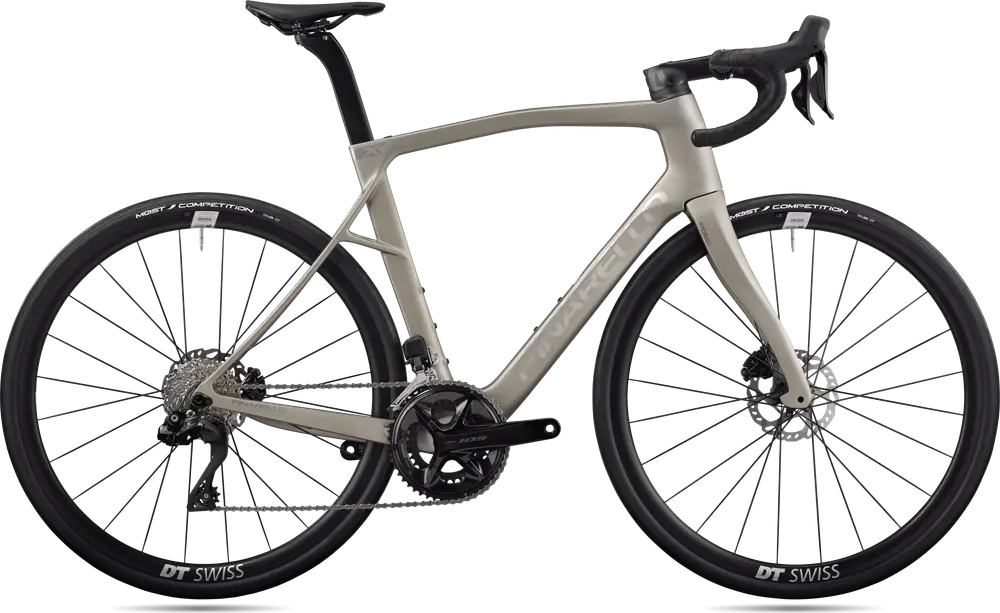 2025 Pinarello X3 105 Di2 – Specs, Comparisons, Reviews – 99 Spokes