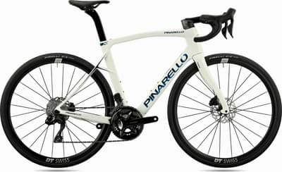 Pinarello X5 SHIMANO 105 Di2