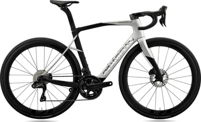 Pinarello X7 SHIMANO ULTEGRA Di2