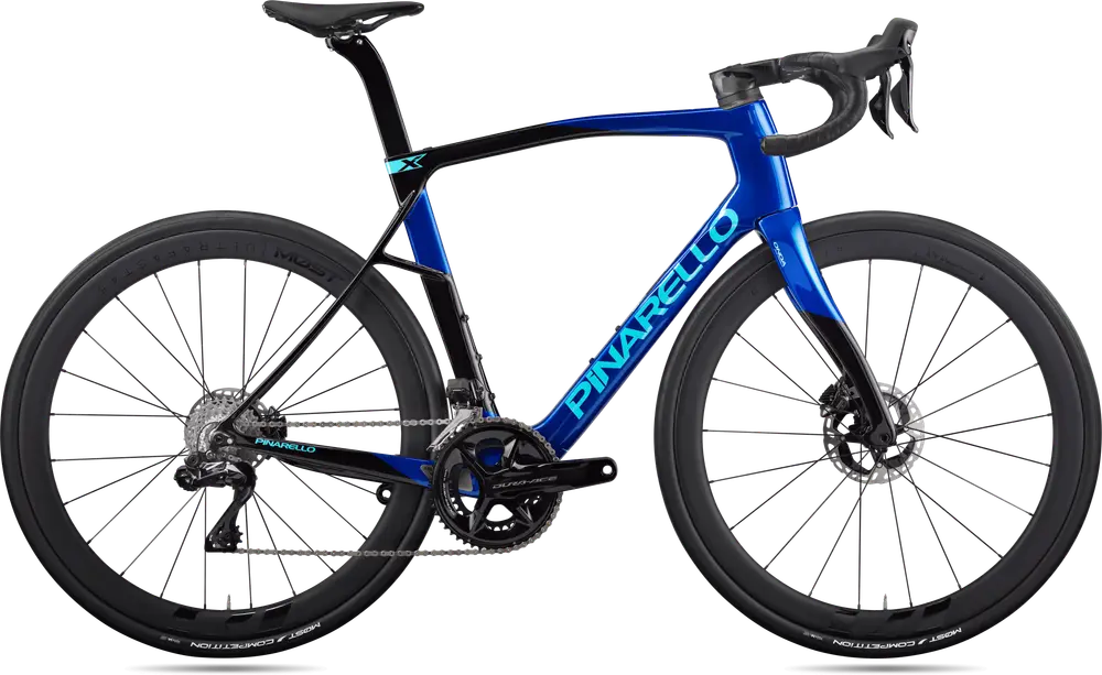 【即決歓迎】PINARELLO/PRINCE DURA-ACE9000 960c1.webp