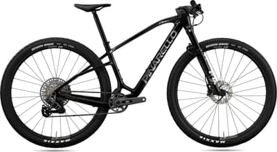 Pinarello XC HARDTAIL