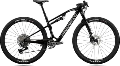 Pinarello XC