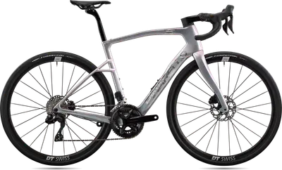 918ff.webp