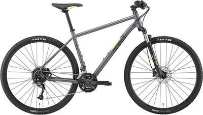 2020 Pinnacle Cobalt 3 – Specs 