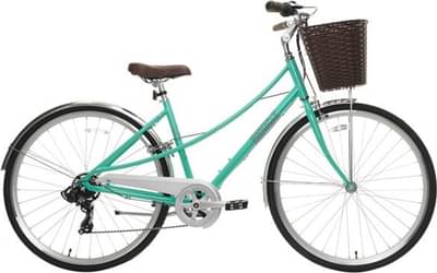 2022 Giant Cypress 3 – Specs 