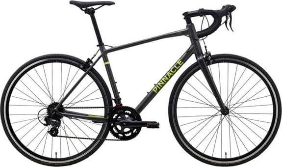 Pinnacle Laterite 1 Road Bike
