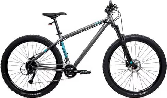 Pinnacle Kapur 2 Mountain Bike