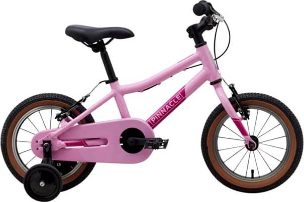Pinnacle Koa 14 Inch Kids Bike