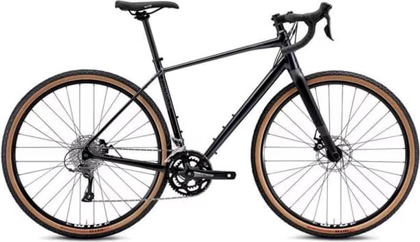 Pinnacle Arkose 1 Gravel Bike